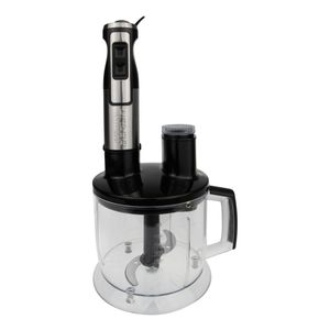 گوشت کوب برقی برلین مدل چندکاره bg 1042